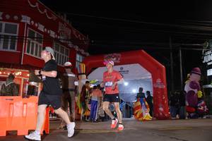 BIB: 3363
                            <button type="button" onclick="openModal(26257501)" class="btn btn-primary btn-sm float-right btn-popup" data-toggle="modal" data-target=".modal-high-quality">
                        <i class="fas fa-shopping-cart"></i> Add to Cart
                    </button>
                                            <button type="button" onclick="isThisMe(26257501, true)" class="btn btn-success btn-sm float-right btn-popup btn-isme hidden" data-toggle="tooltip" data-placement="bottom" title="นี่คือรูปของคุณใช่ไหม คลิกที่นี่เพื่อเอาเข้าอัลบั้ม">
                        <i class="fas fa-plus"></i> Add to album
                    </button>
                    <button type="button" onclick="isThisMe(26257501, false)" class="btn btn-warning btn-sm float-right btn-popup btn-isnotme hidden">
                        <i class="fas fa-ban"></i> Remove from album
                    </button>